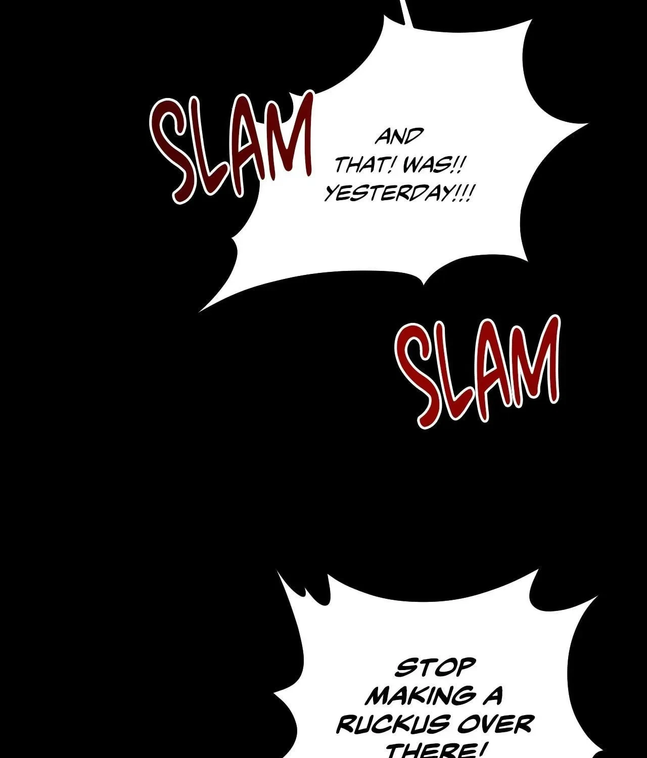 Chapter 19, page 17