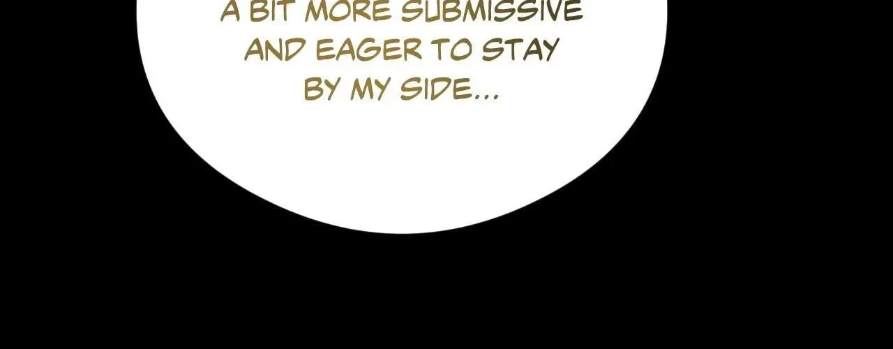 Chapter 19, page 173
