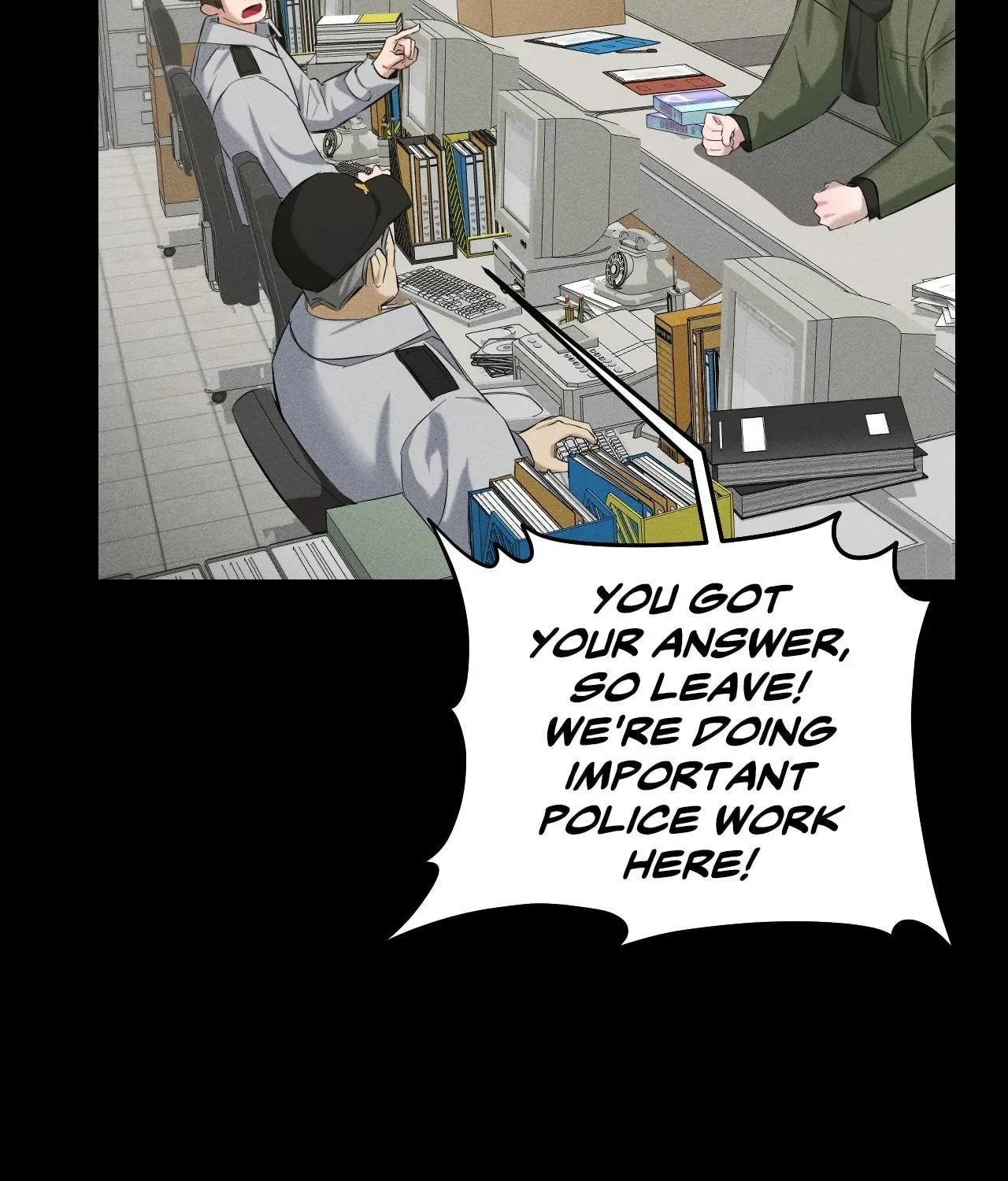 Chapter 19, page 19