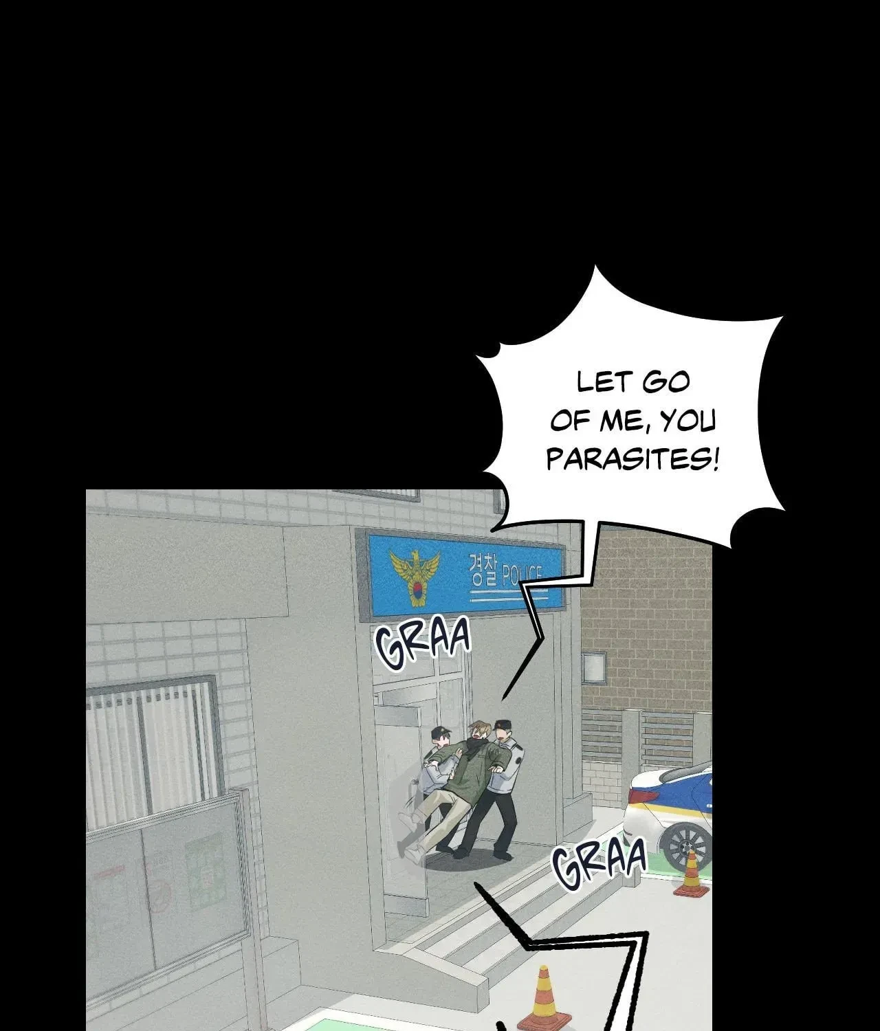 Chapter 19, page 21