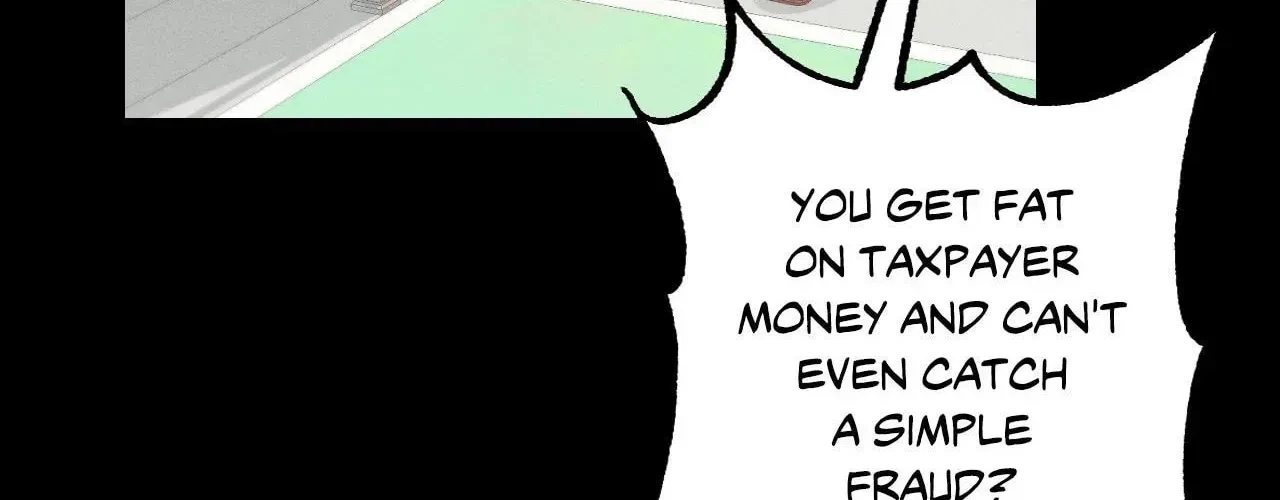 Chapter 19, page 22