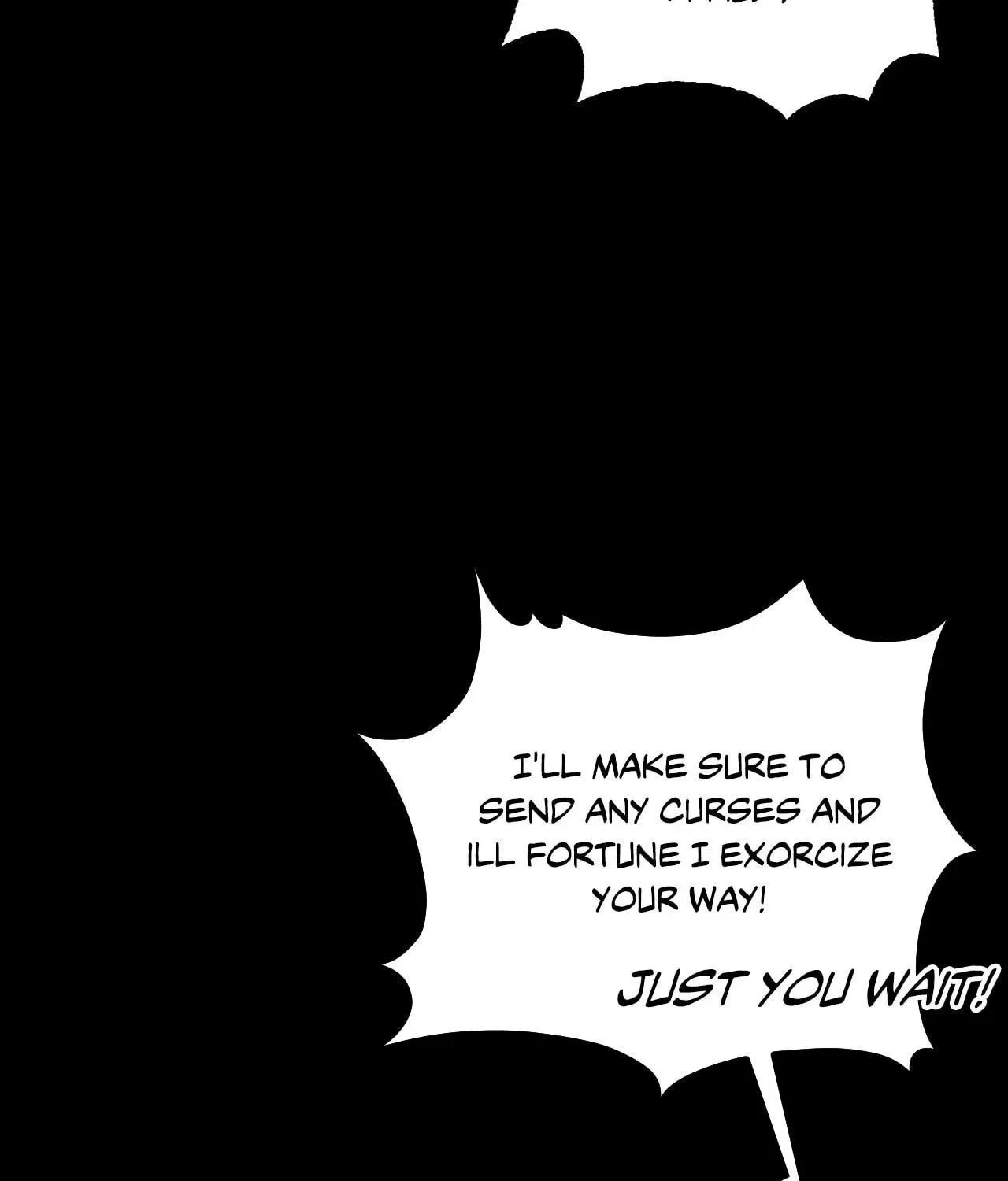 Chapter 19, page 23