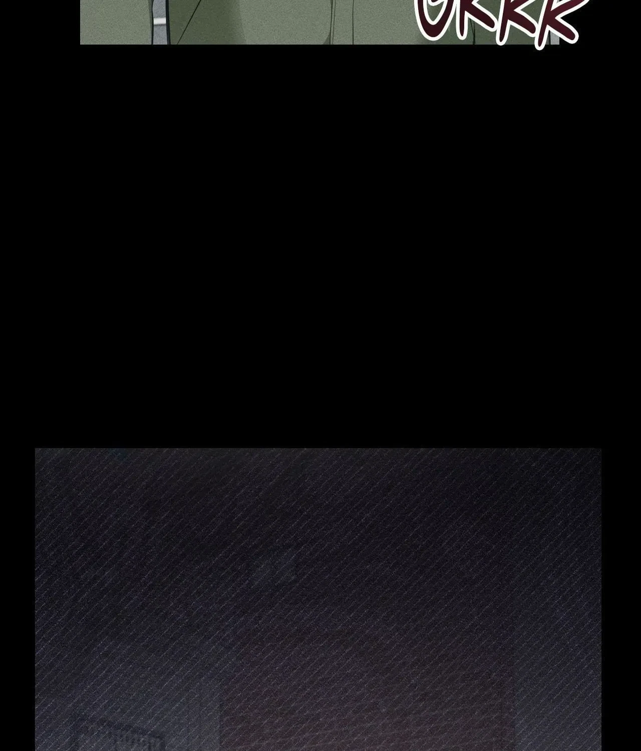 Chapter 19, page 28