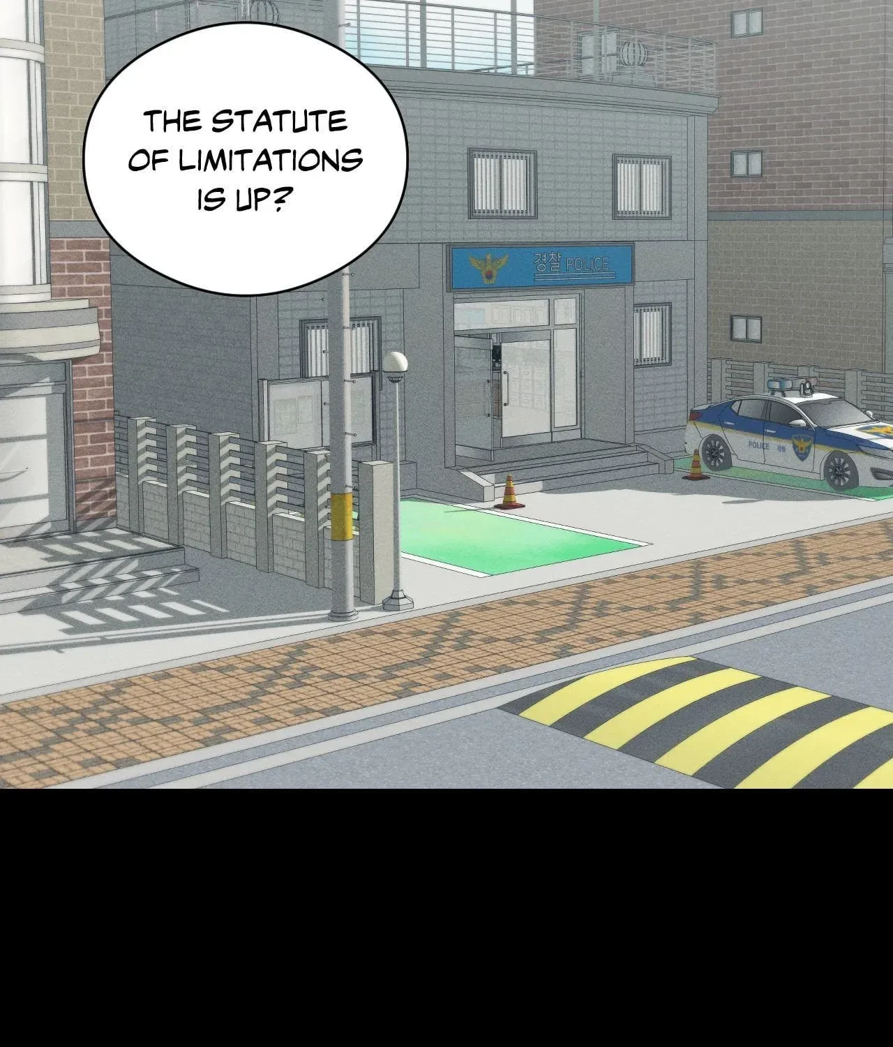 Chapter 19, page 3