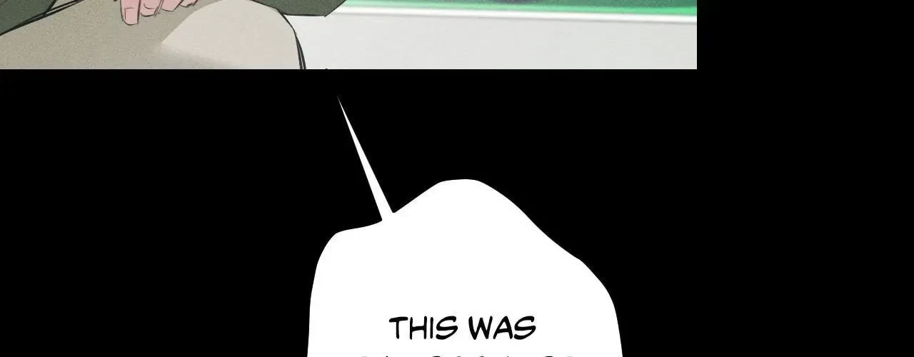 Chapter 19, page 33