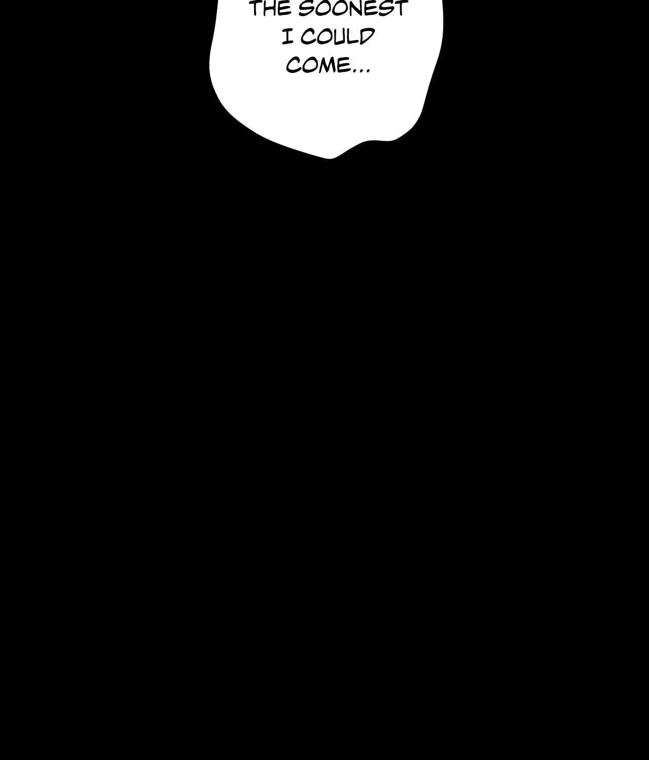 Chapter 19, page 34