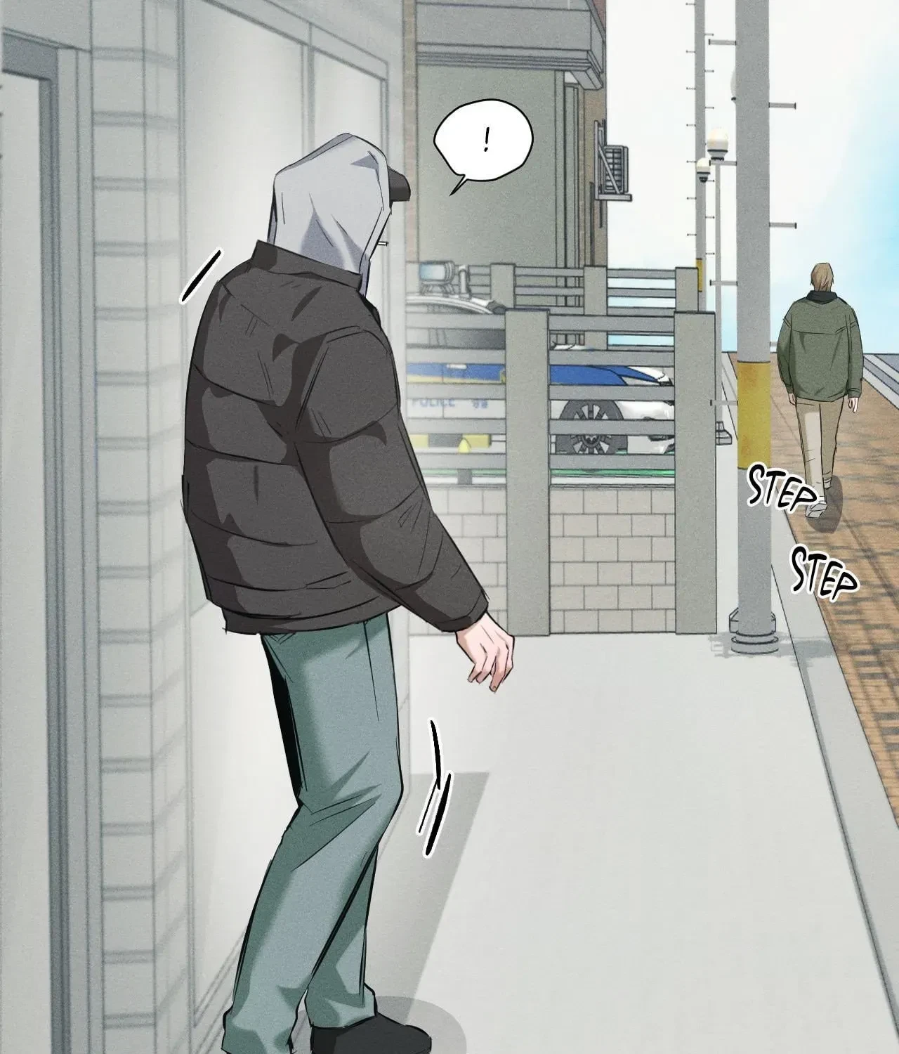 Chapter 19, page 38