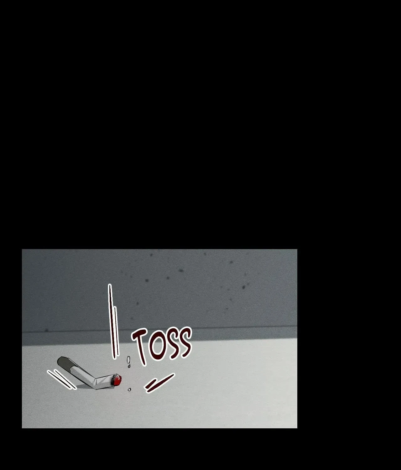 Chapter 19, page 40