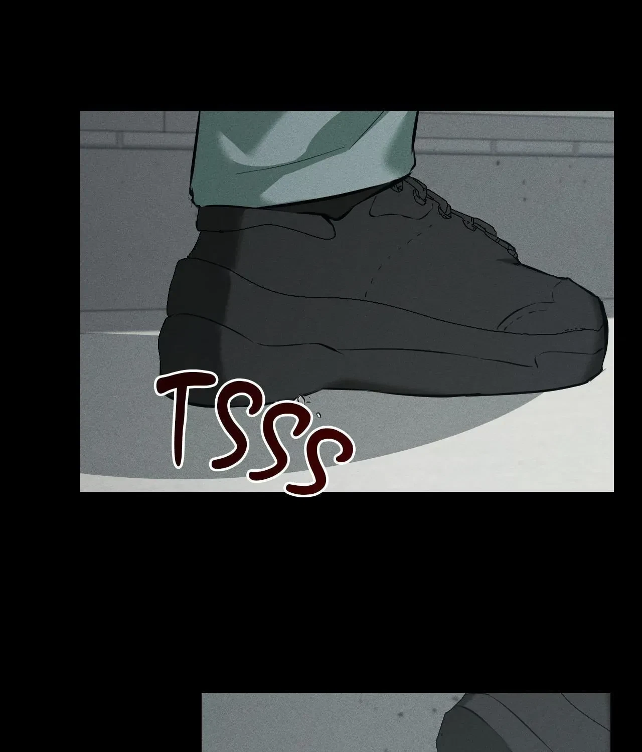 Chapter 19, page 42
