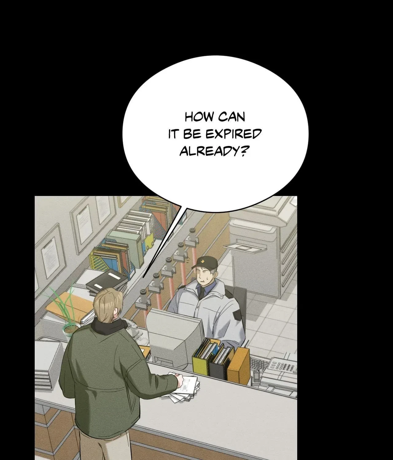 Chapter 19, page 5