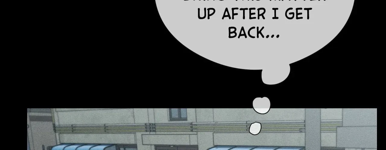 Chapter 19, page 52