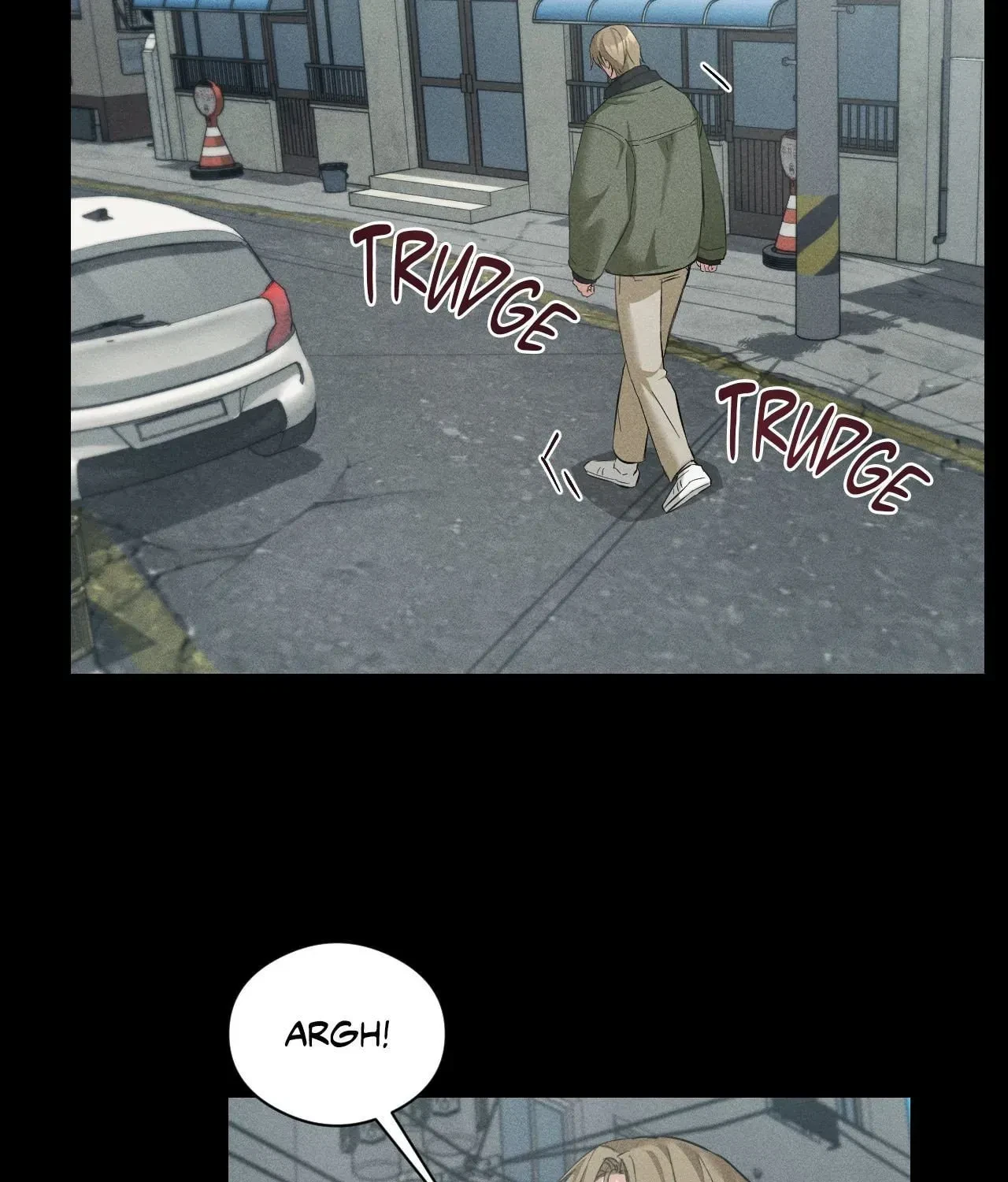 Chapter 19, page 53