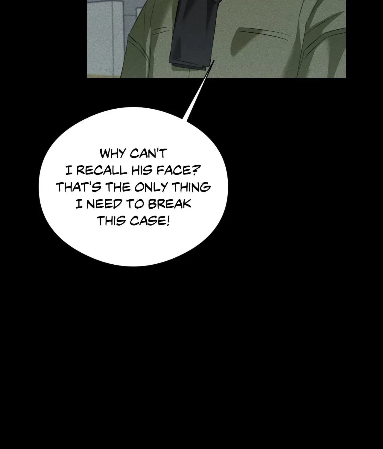 Chapter 19, page 55