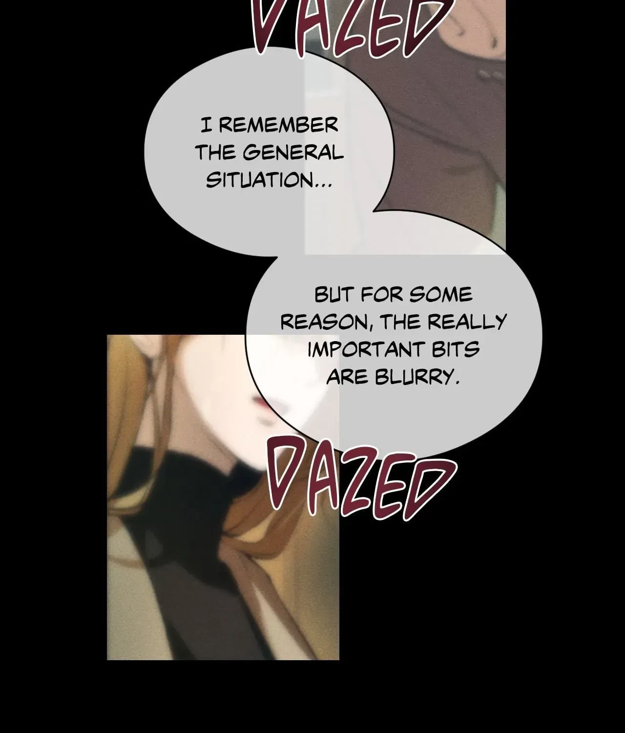 Chapter 19, page 57