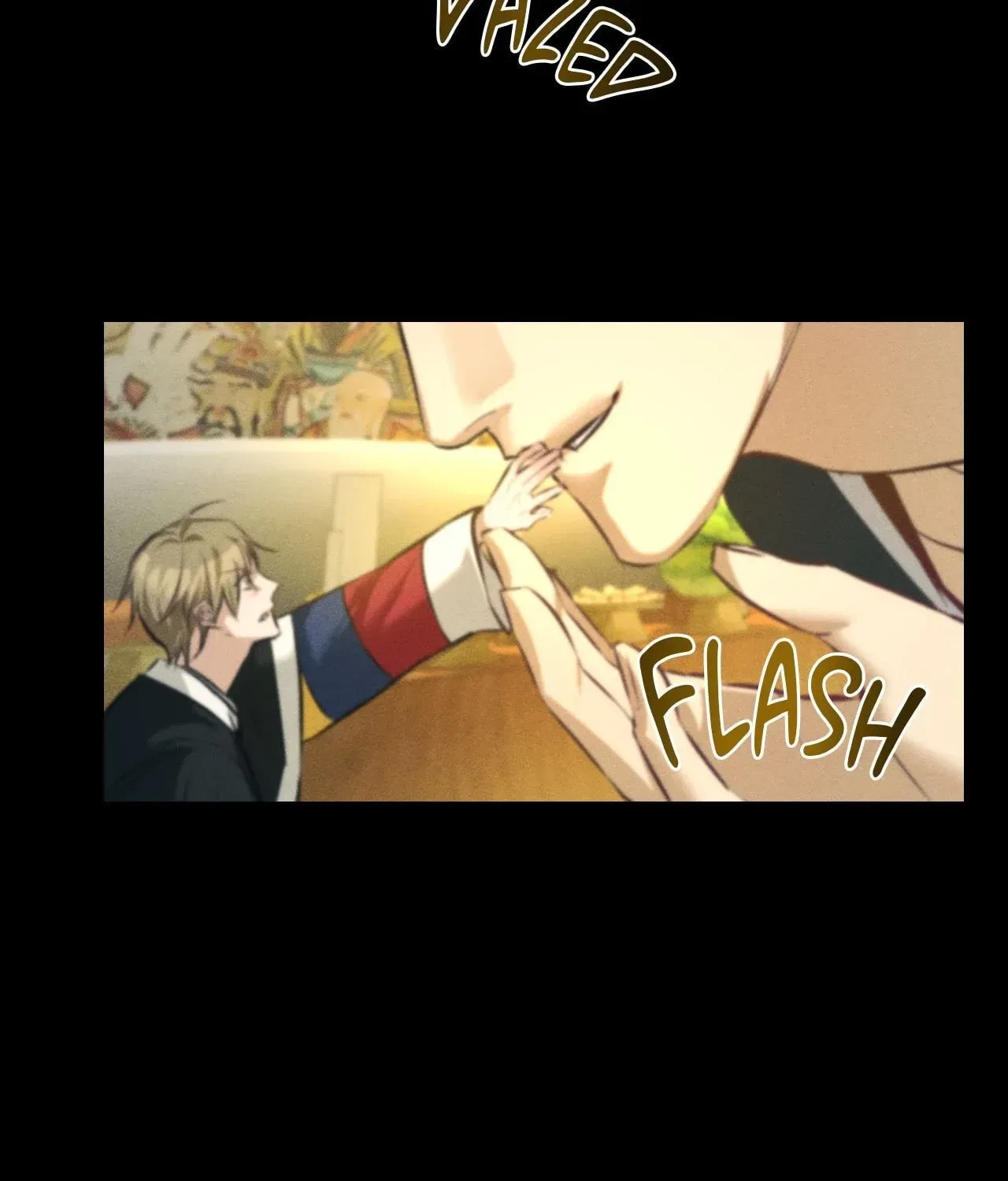Chapter 19, page 59