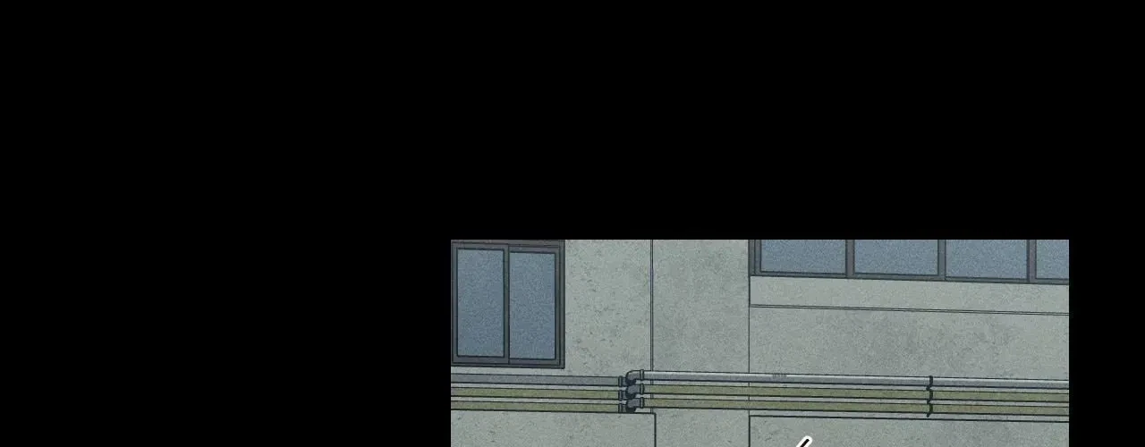 Chapter 19, page 60