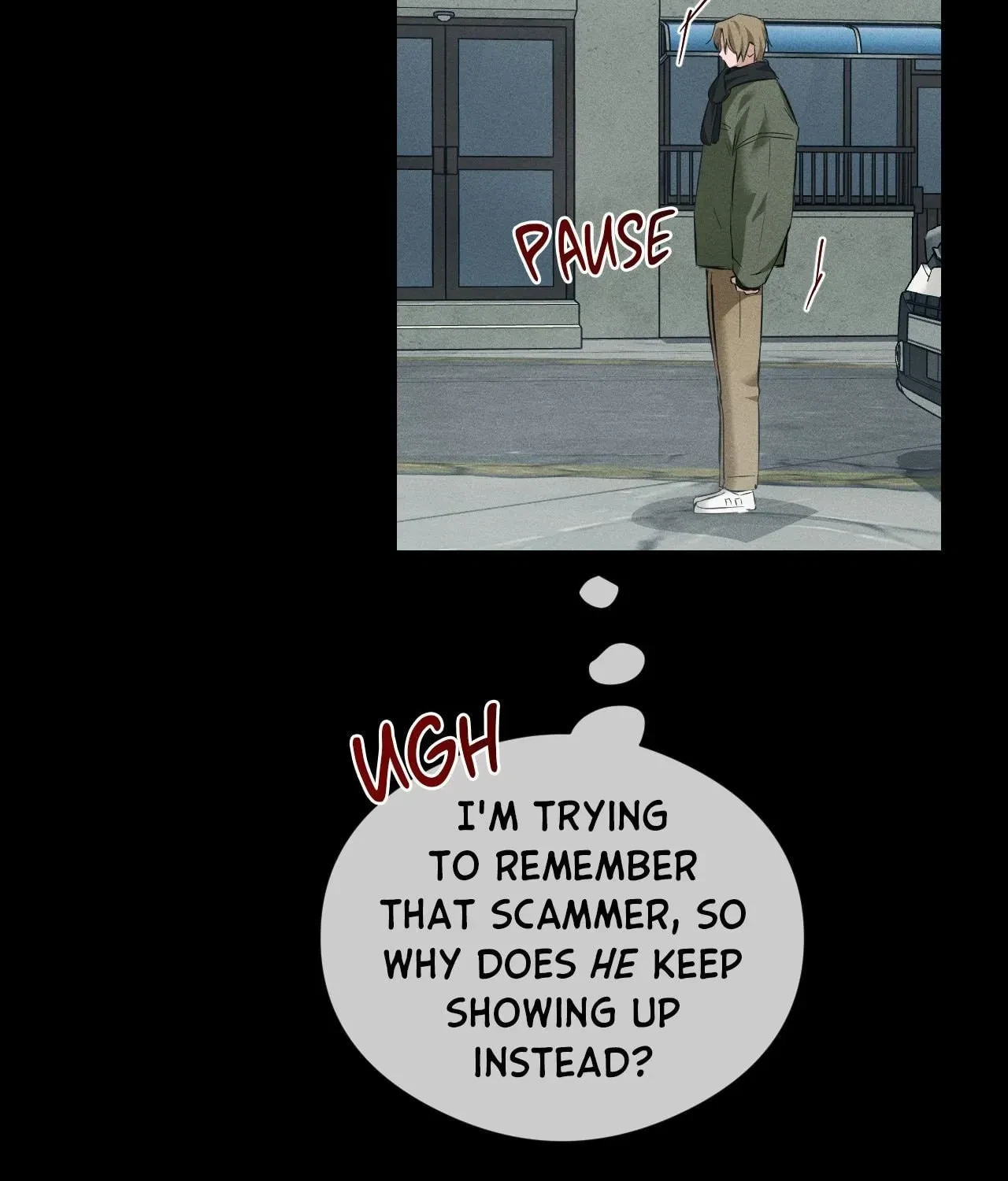 Chapter 19, page 61