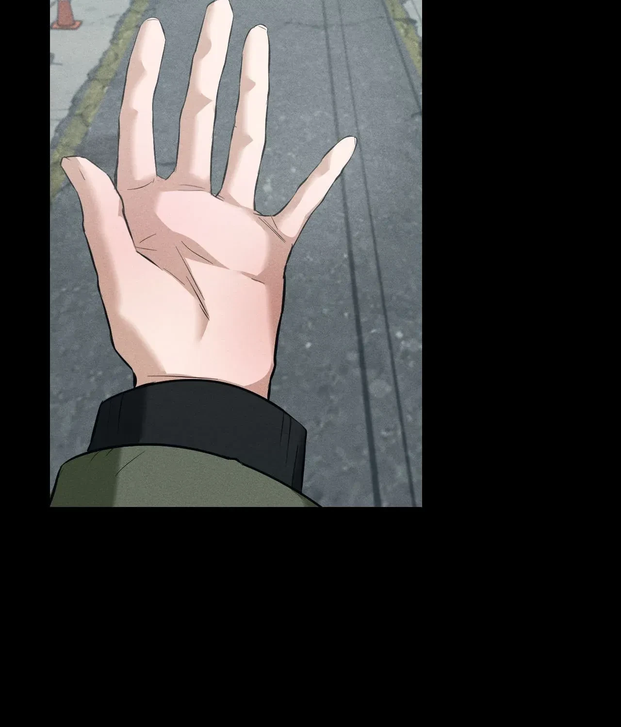 Chapter 19, page 63