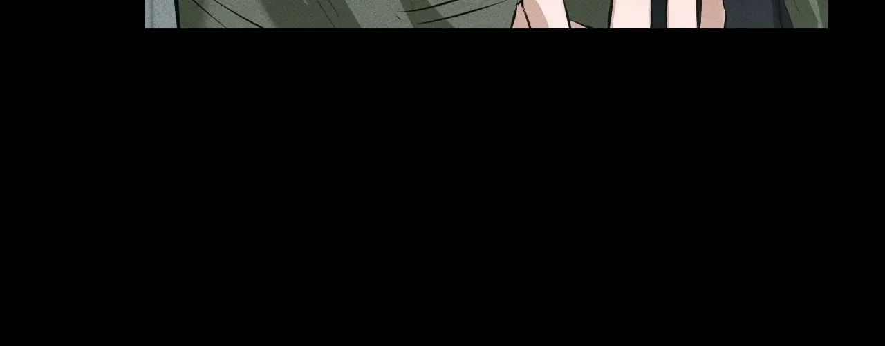 Chapter 19, page 66