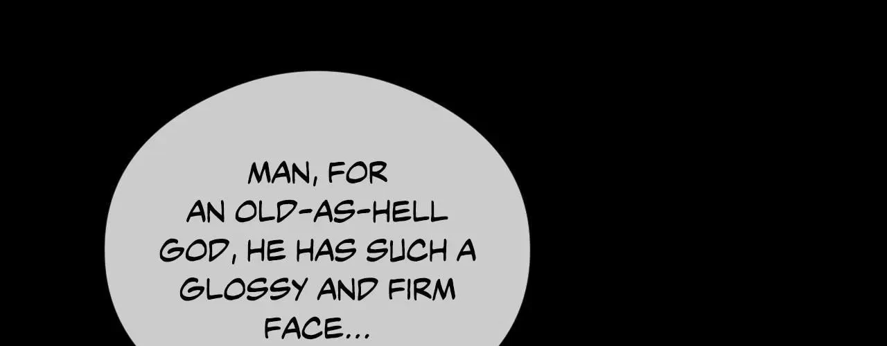 Chapter 19, page 68