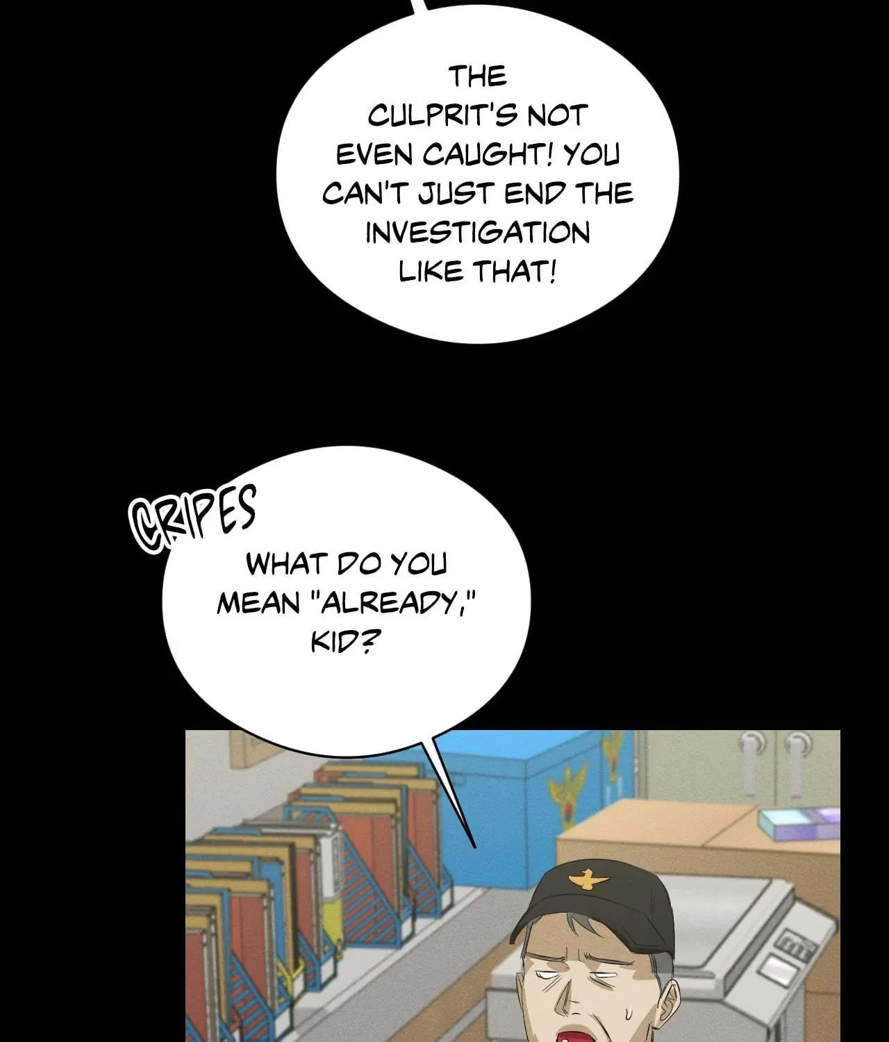 Chapter 19, page 7