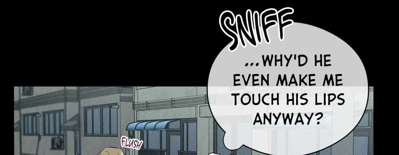 Chapter 19, page 72