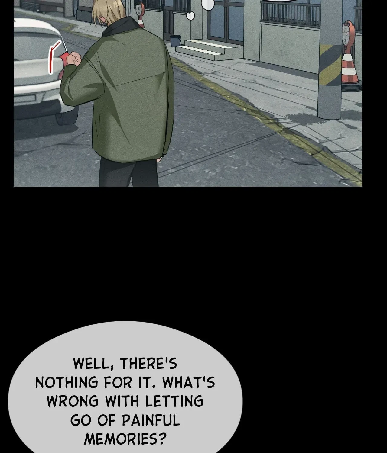 Chapter 19, page 73