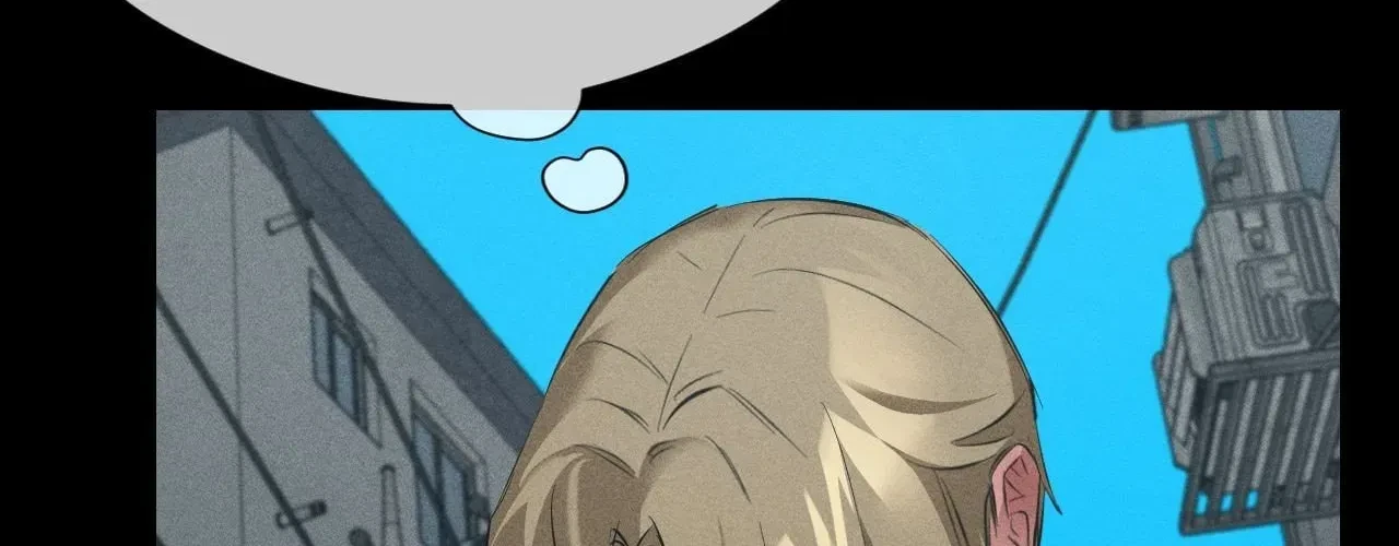 Chapter 19, page 74