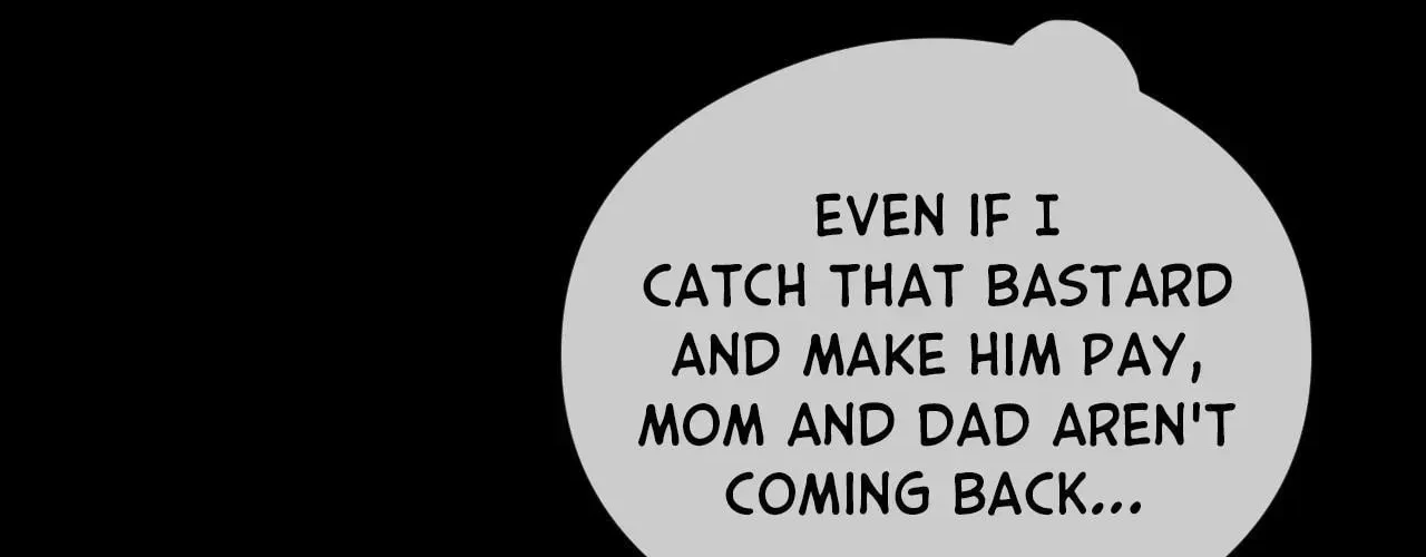 Chapter 19, page 76