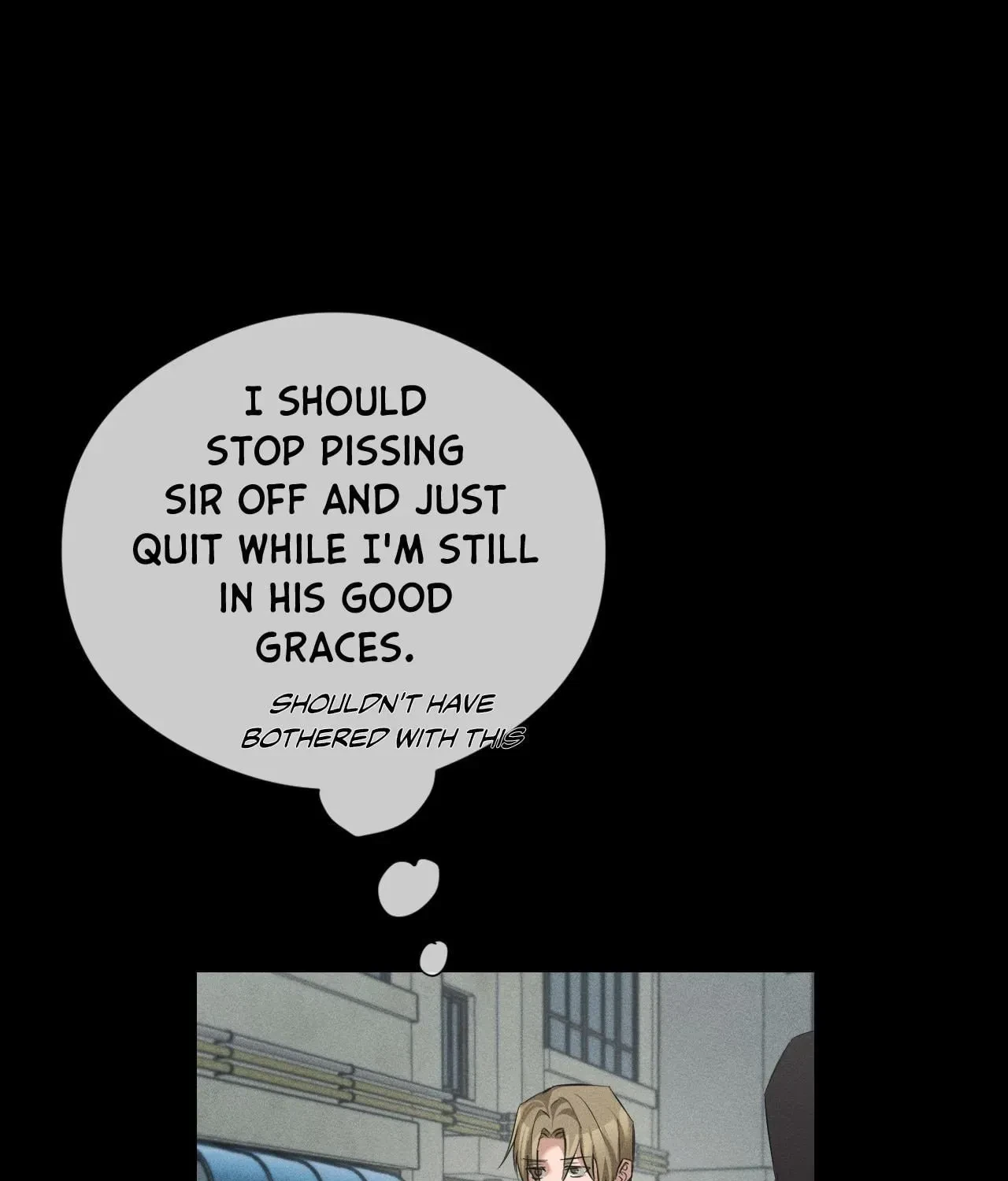 Chapter 19, page 78