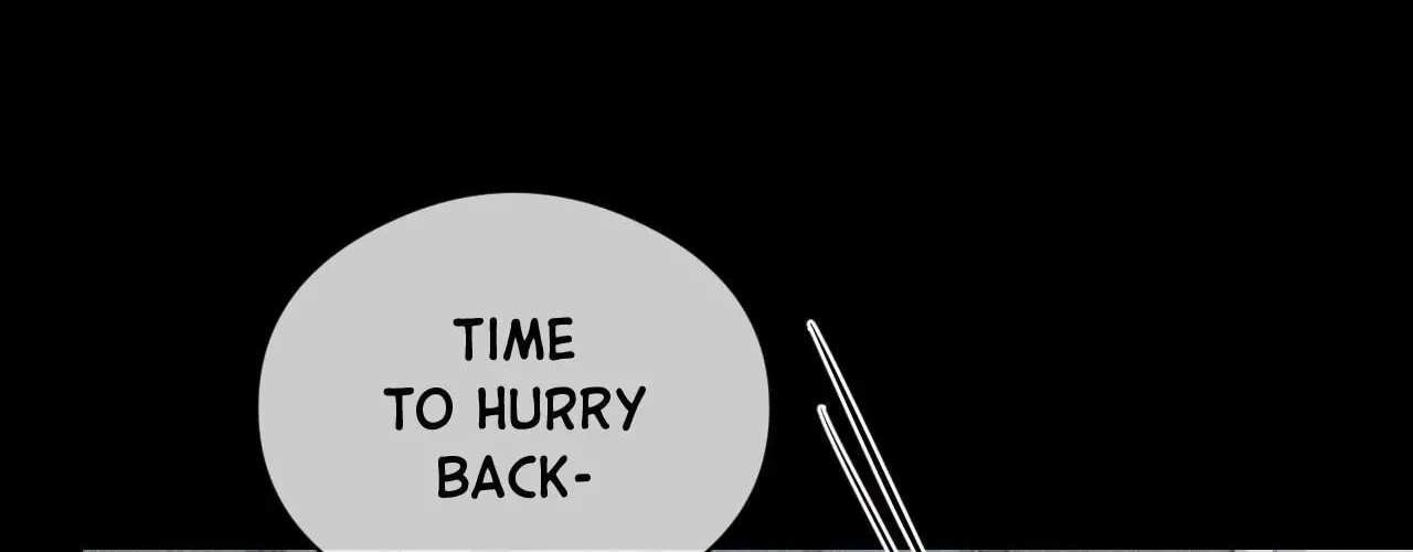 Chapter 19, page 81