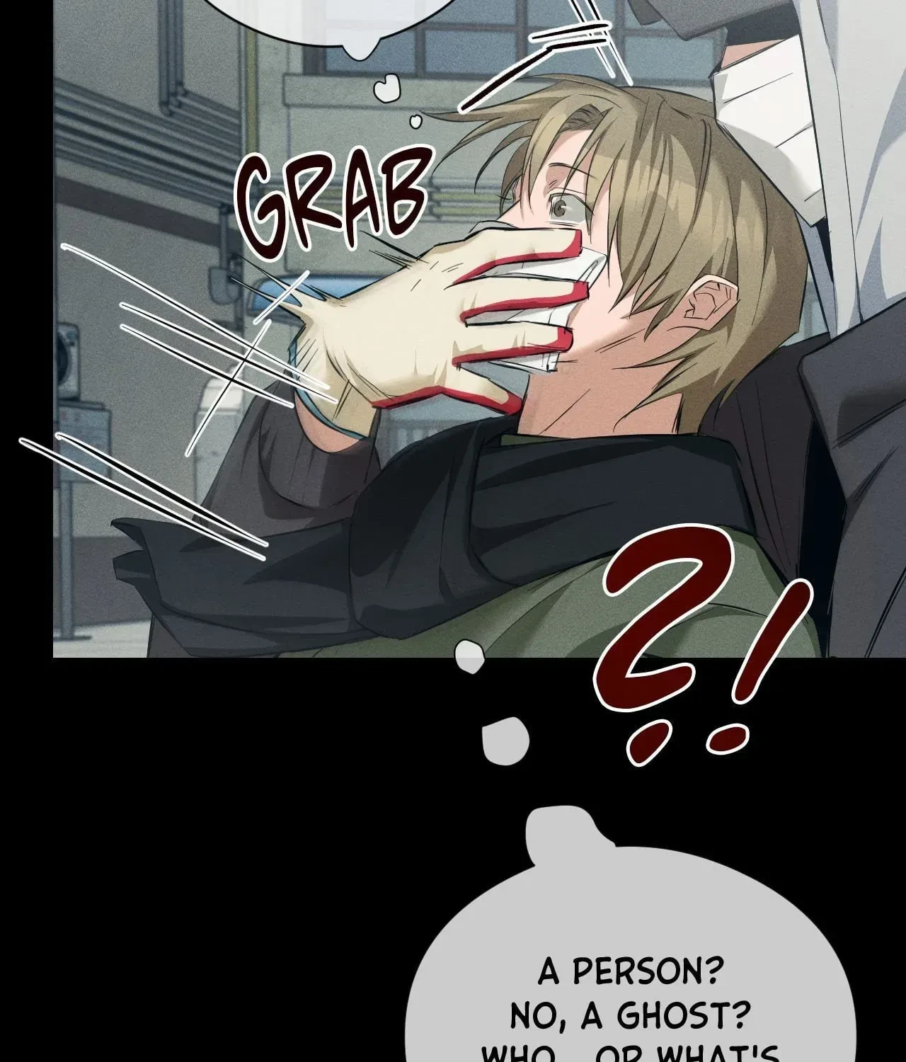 Chapter 19, page 82