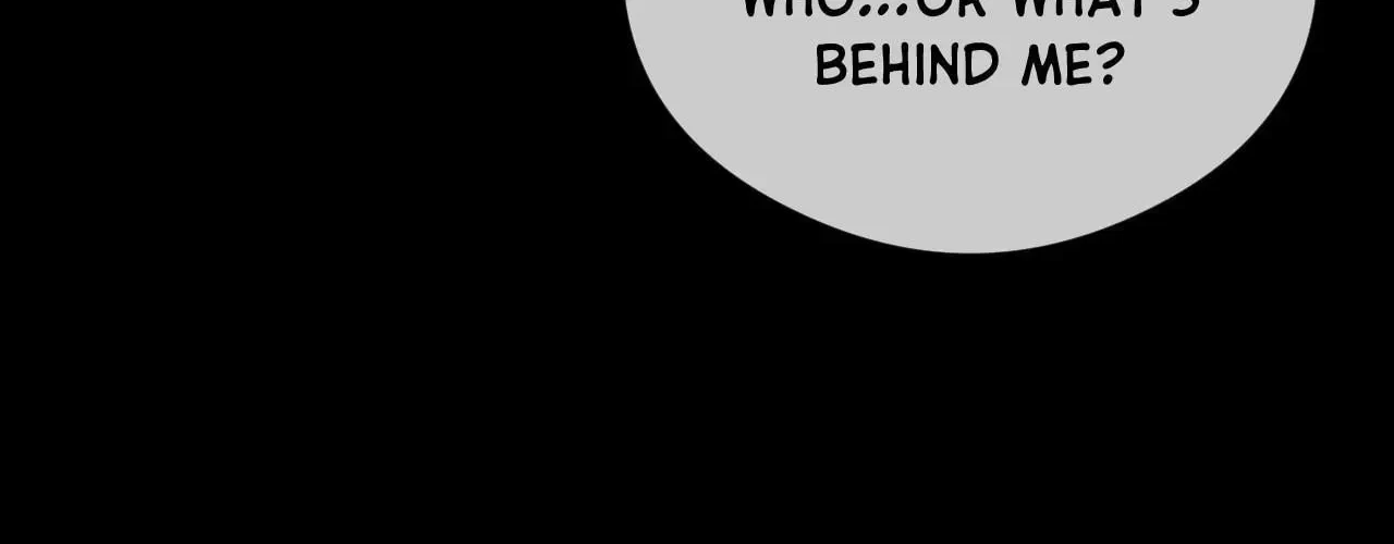 Chapter 19, page 83