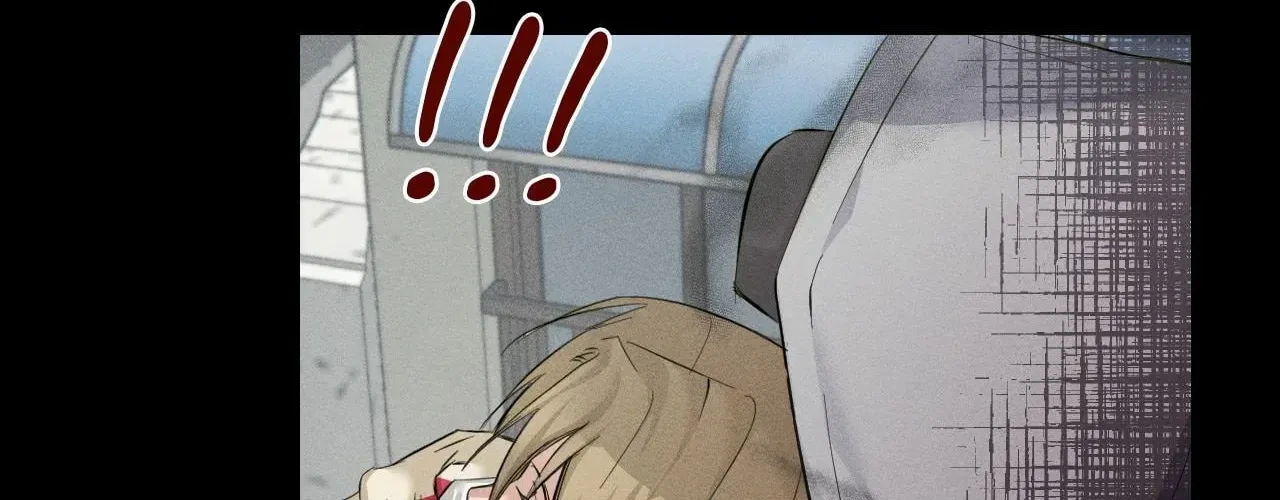 Chapter 19, page 85