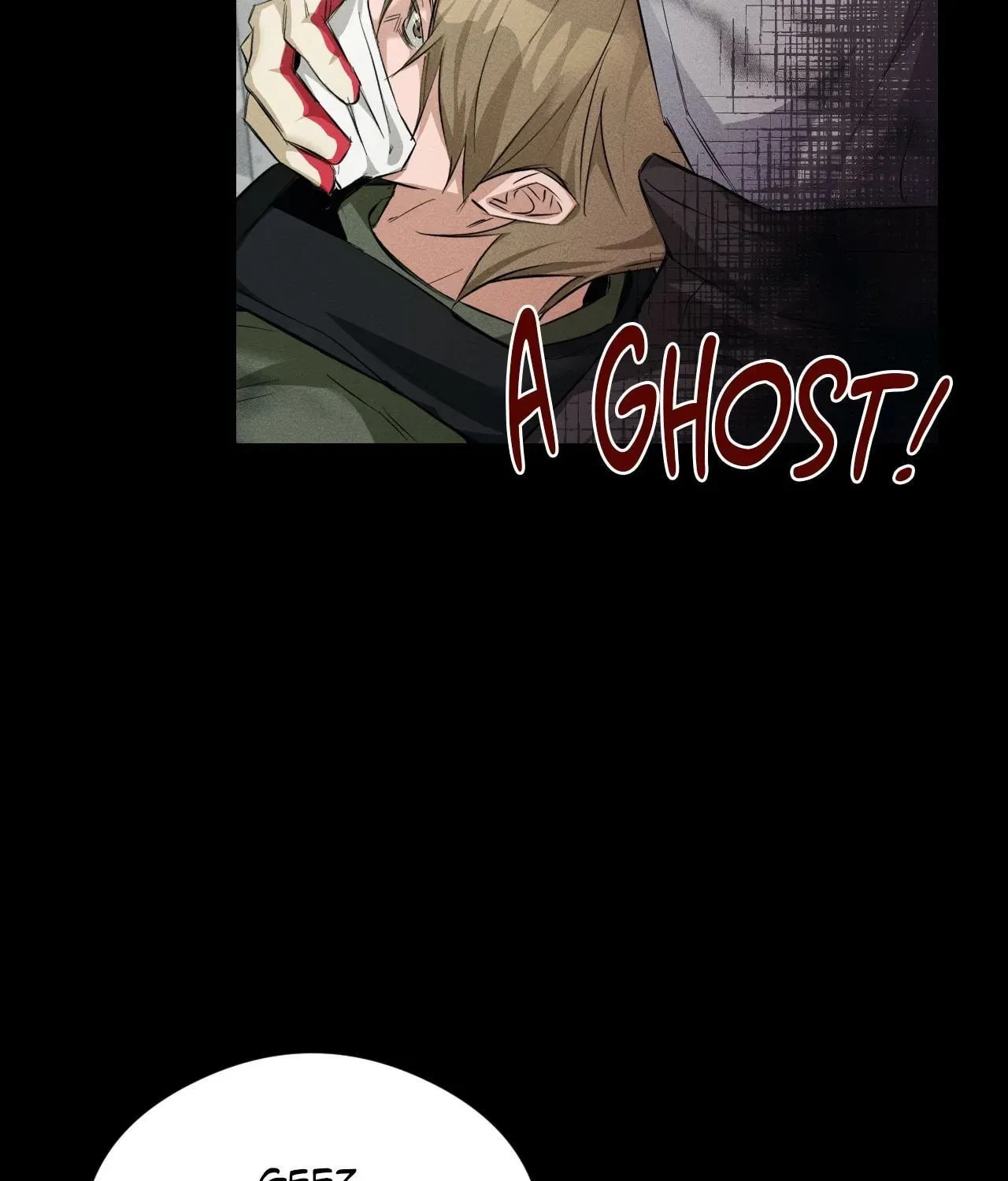 Chapter 19, page 86