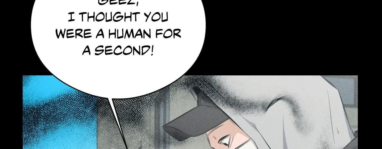 Chapter 19, page 87