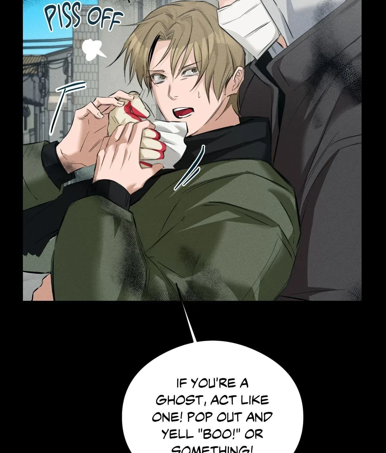 Chapter 19, page 88