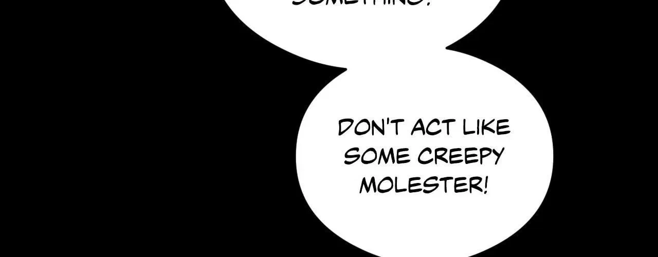 Chapter 19, page 89