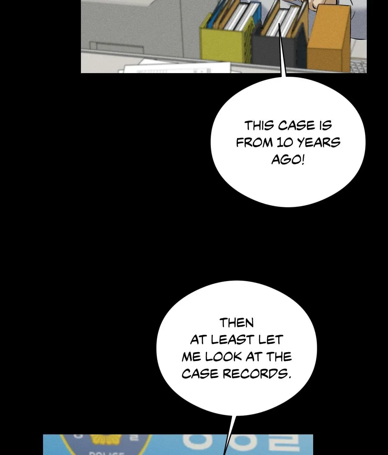 Chapter 19, page 9