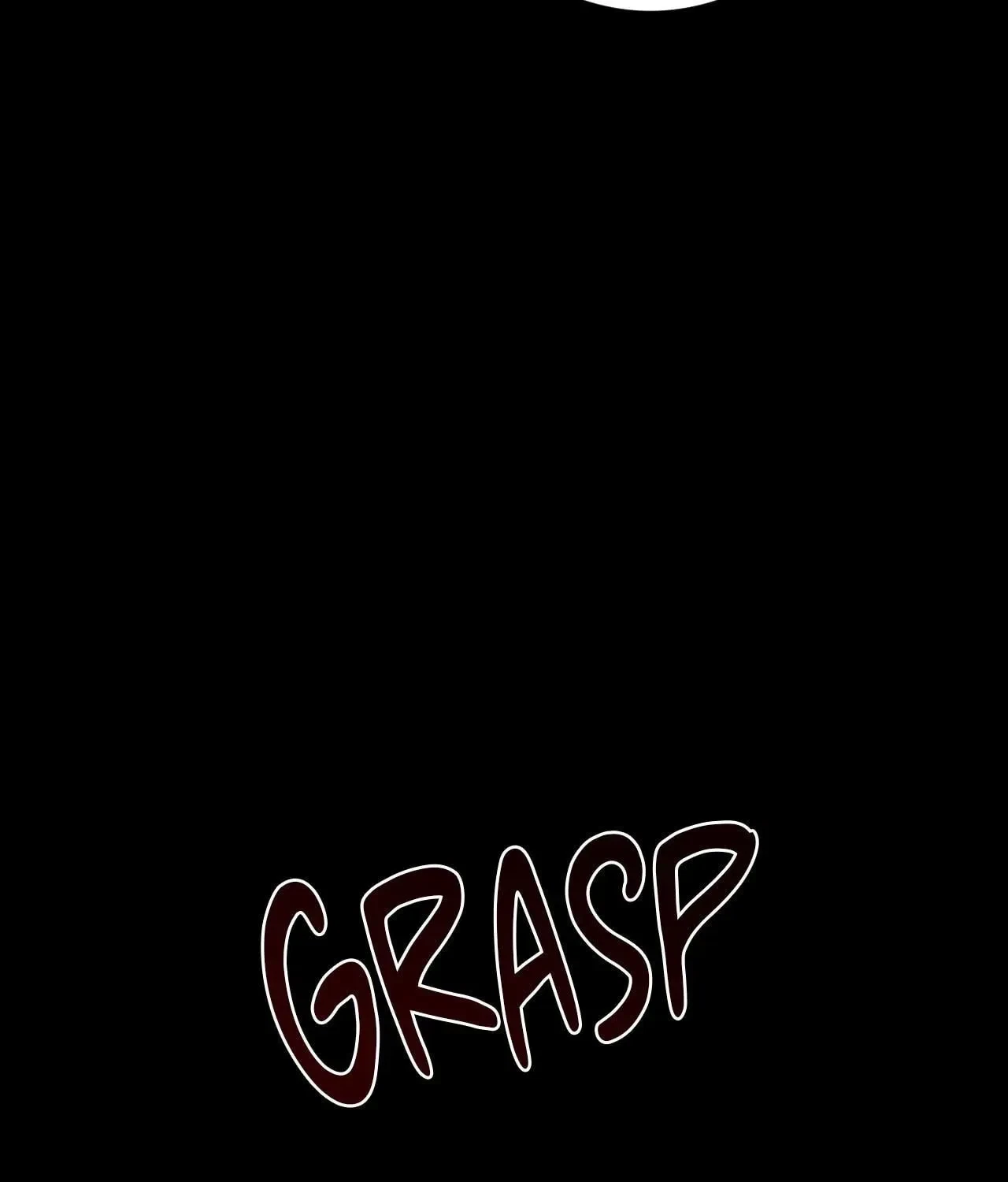 Chapter 19, page 90
