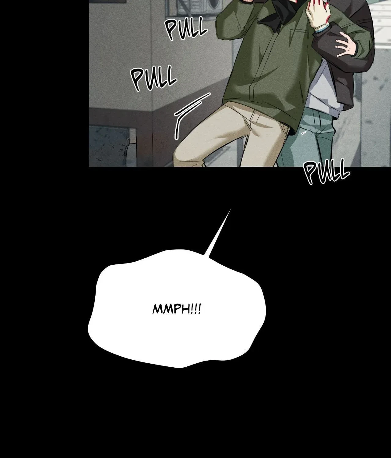 Chapter 19, page 92