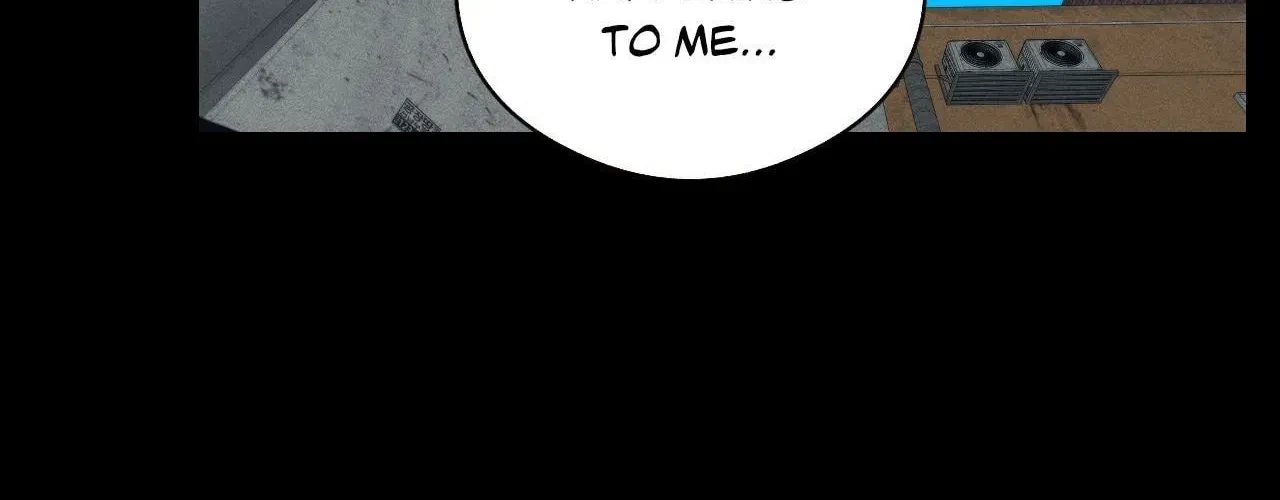 Chapter 19, page 96