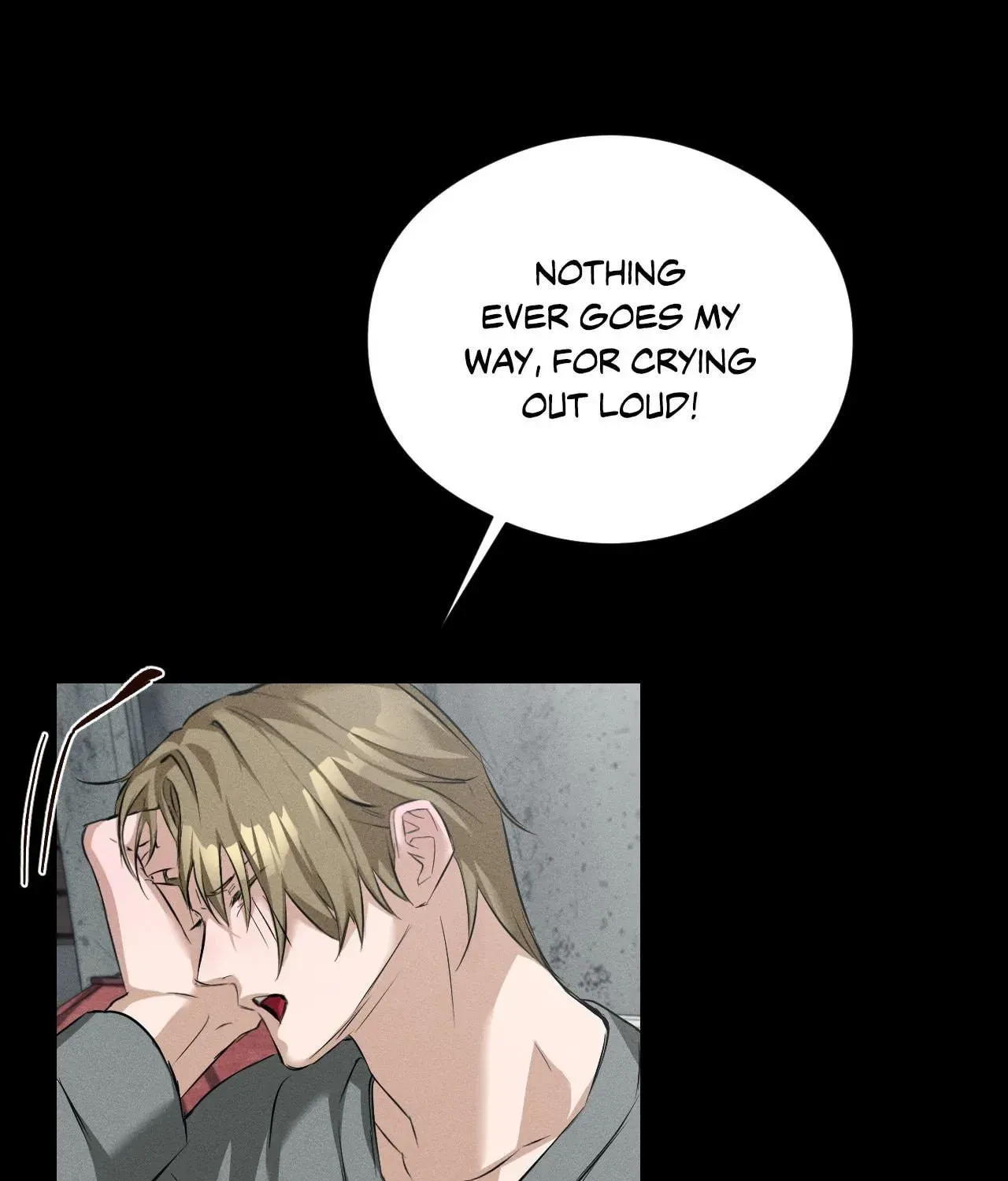 Chapter 19, page 99