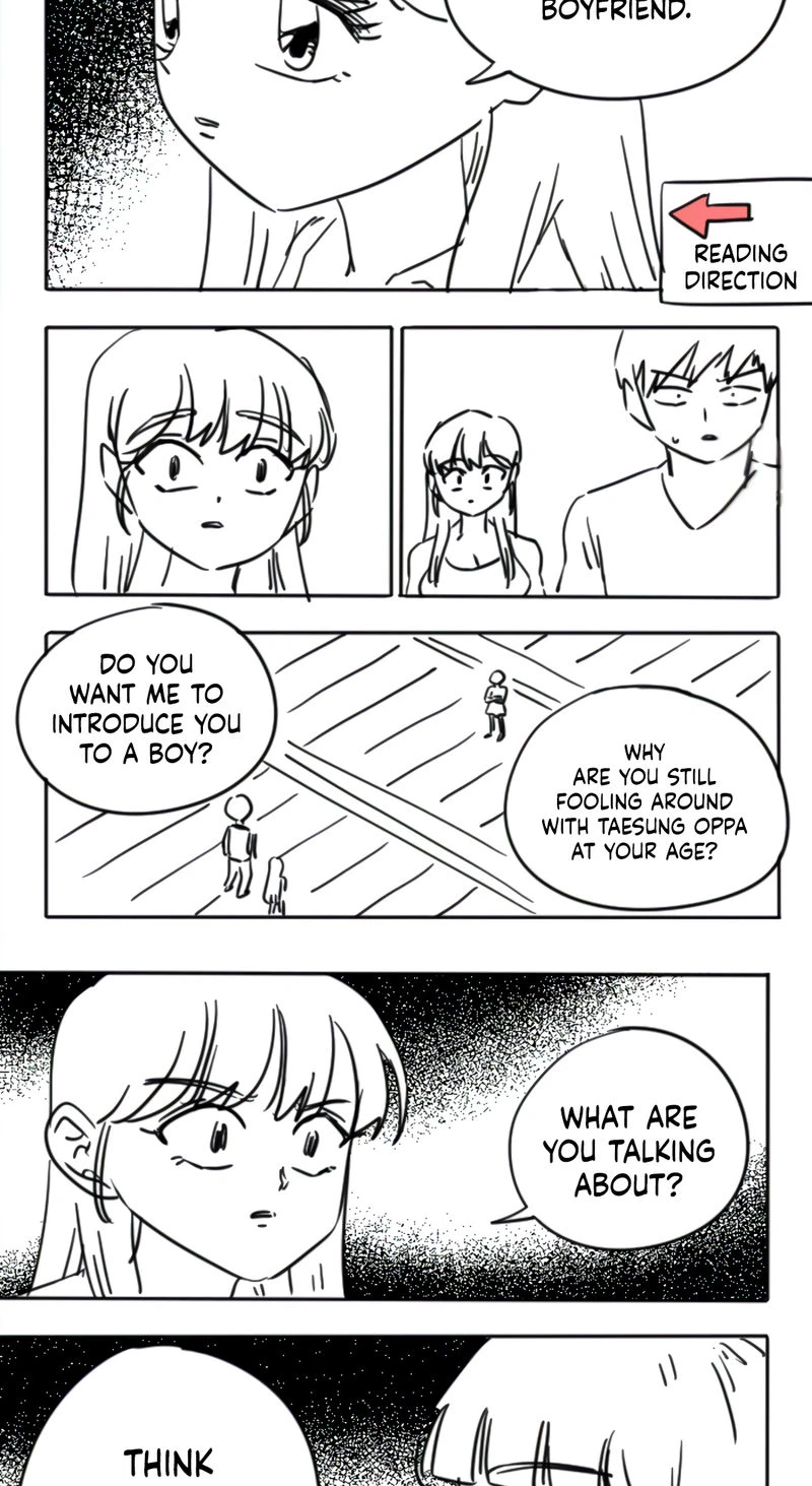 Chapter 30.5, page 5