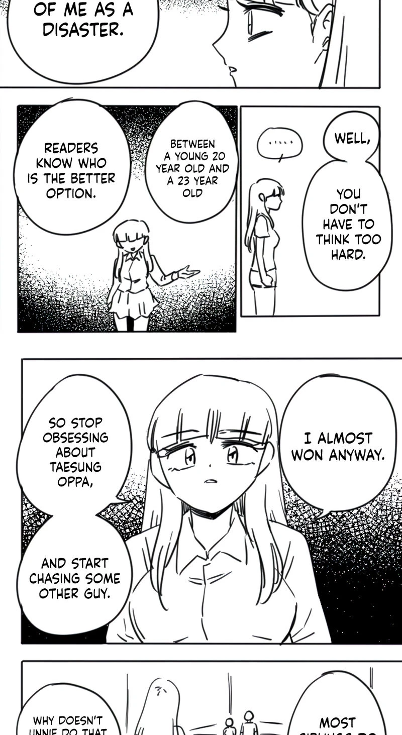 Chapter 30.5, page 6