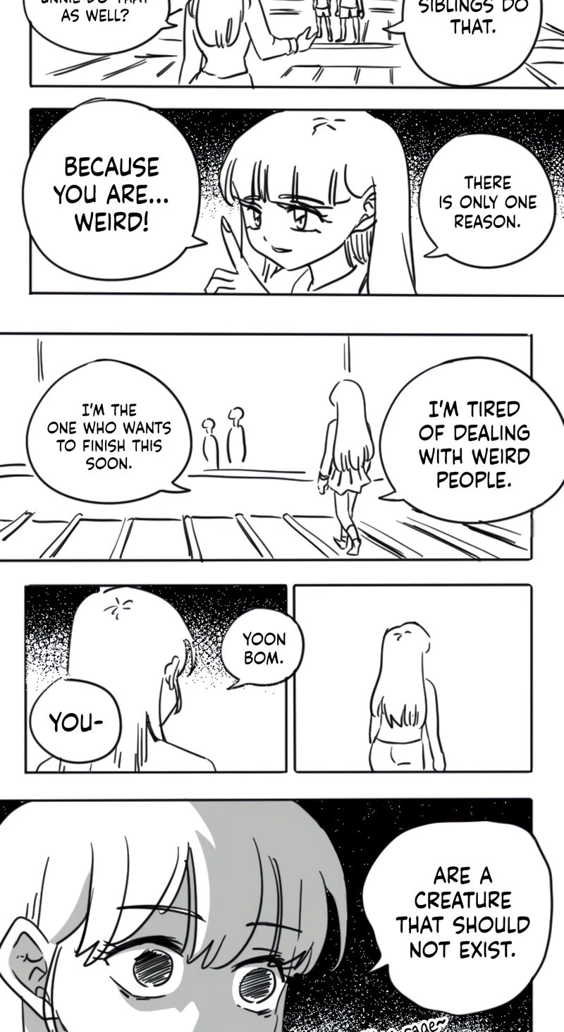 Chapter 30.5, page 7