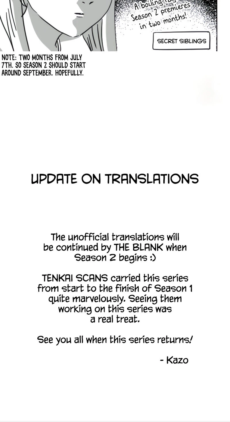 Chapter 30.5, page 8