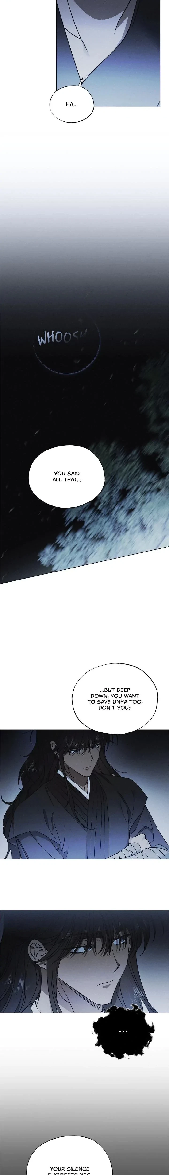 Chapter 88, page 15