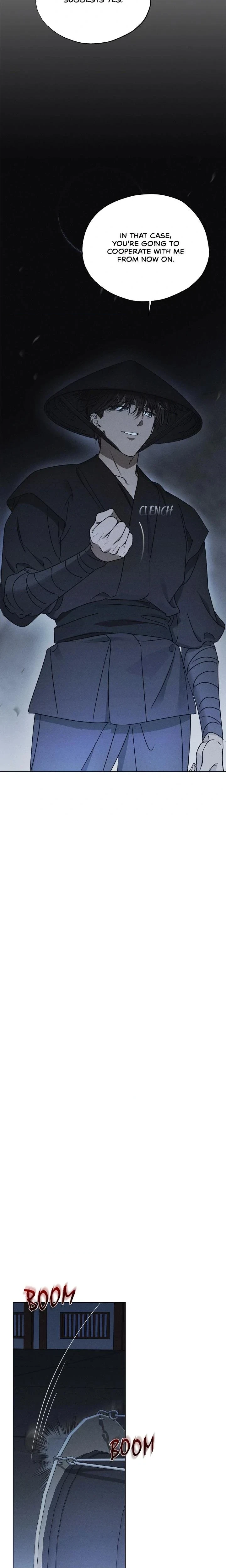 Chapter 88, page 16