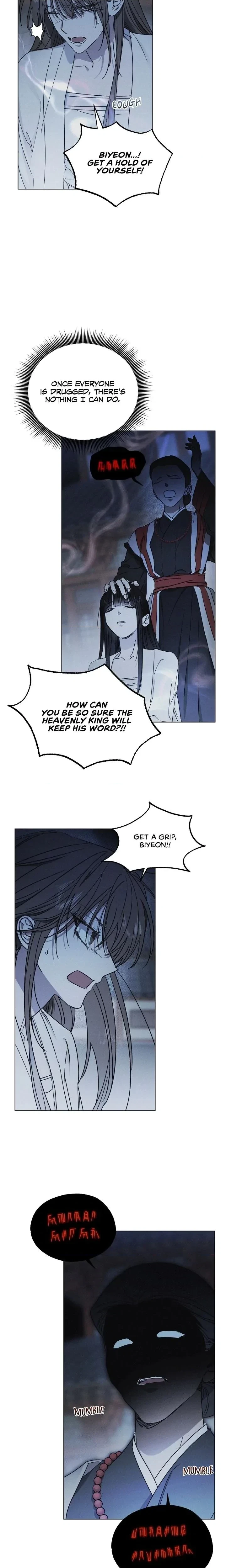 Chapter 88, page 18